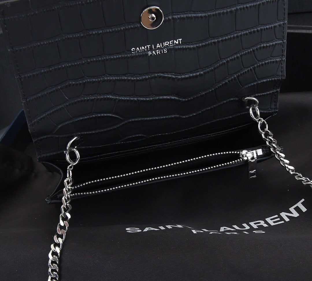 EN - New Arrival Bags SLY 095