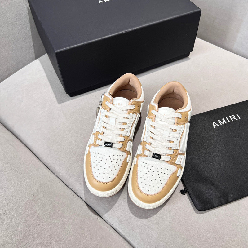 glami - AMIR Men Shoes - 457