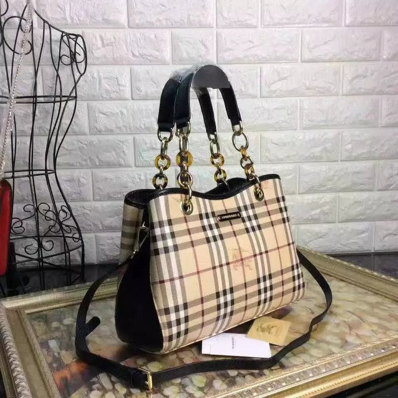 Satchel Bags - BBR Bags - 868