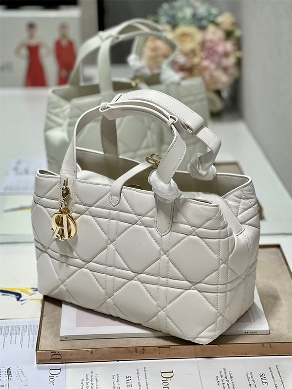Glami- - DOR Bags - 275