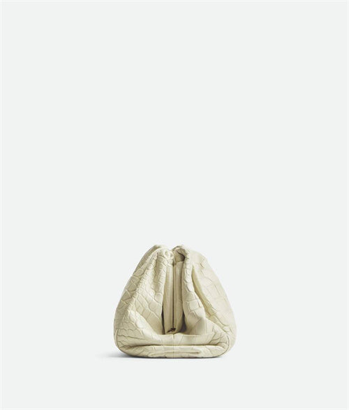 Glami- - BOV Bags - 007