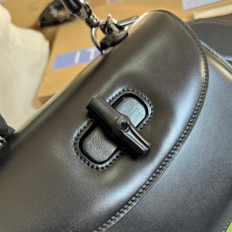 ELE - GG Bags - 946