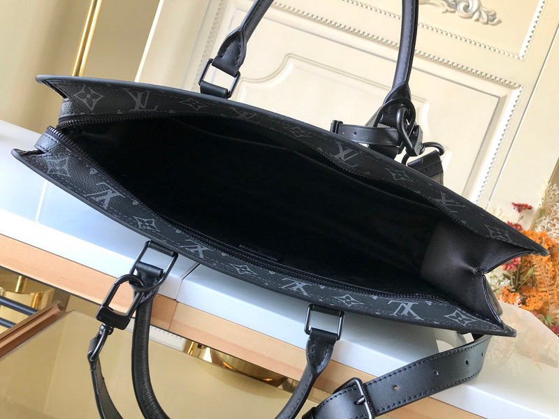 Glami Fashion Lu-Vi bags - 17070