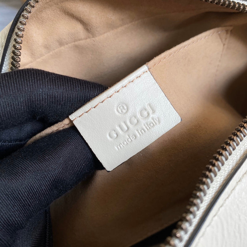 ELE - GG Bags - 2224
