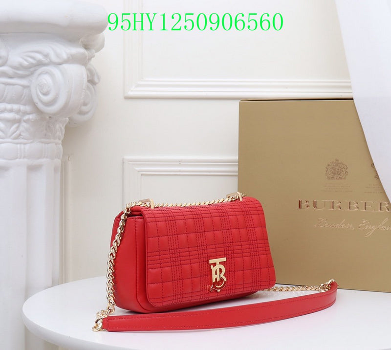 Glami GlamI -GLAMIR Bags - 393