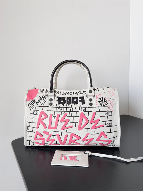 Glami- - BG Bags - 047