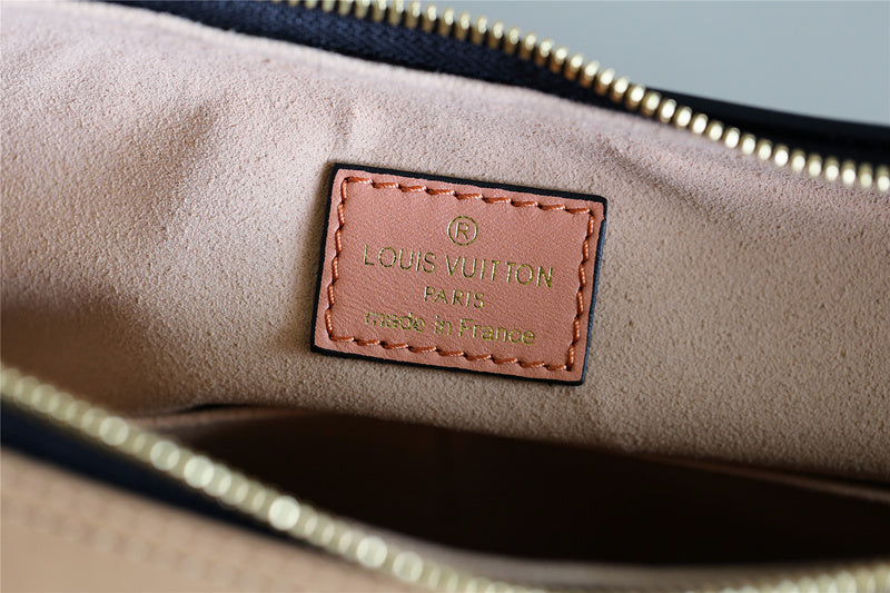 Satchel Bags - VL Bags - 7959