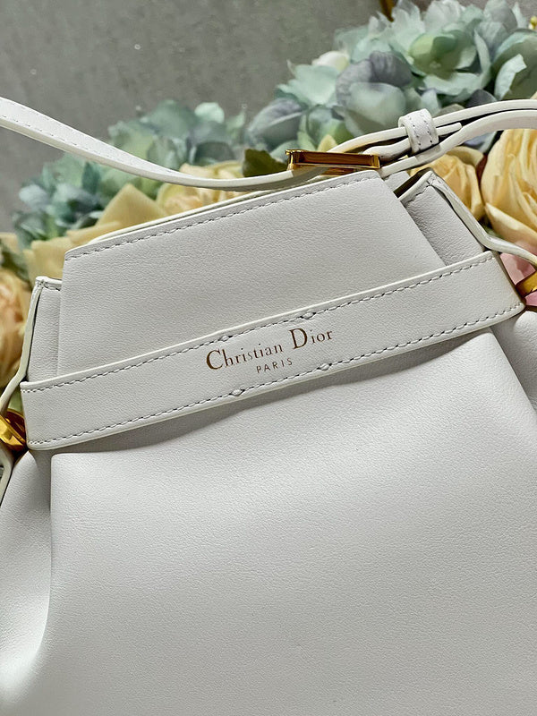 Glami Fashion - DIR Bags - 311