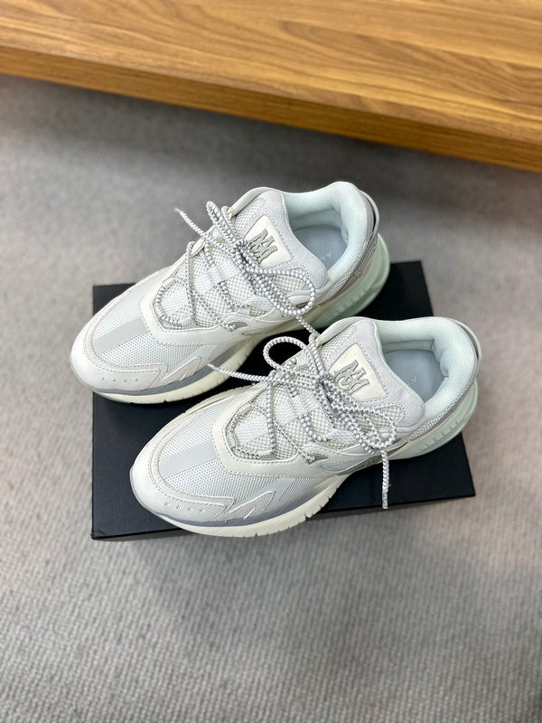 glami - AMIR Men Shoes - 549