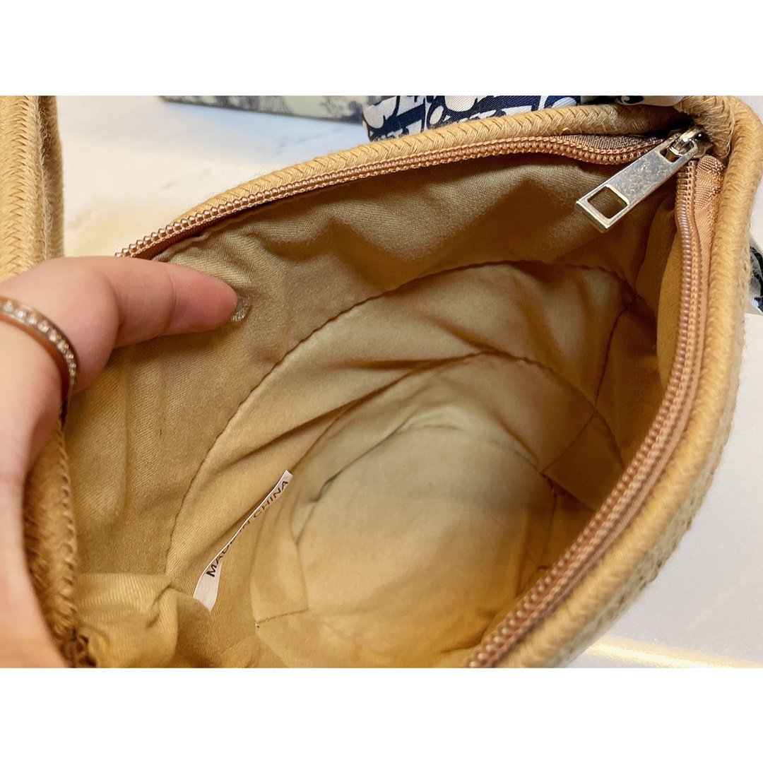 EN - NEW Arrival Bags DIR 212