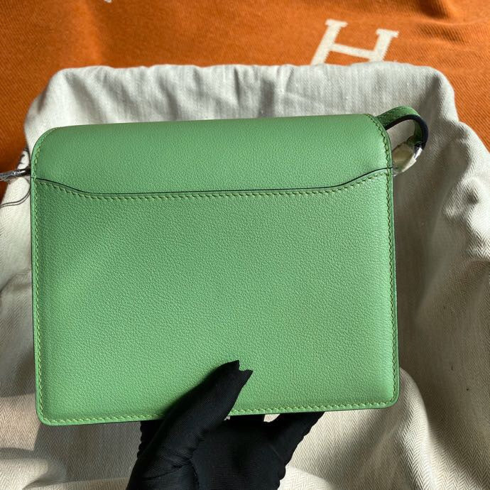 Satchel Bags - HMS-Bags - 1078