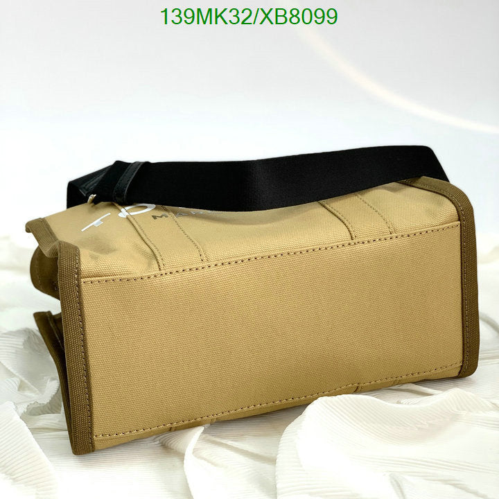 SAMC - MOJ Bags - 142