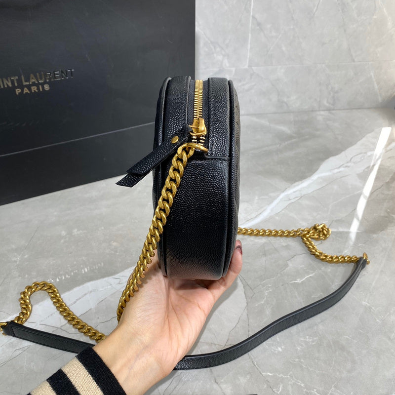 Satchel Bags - SLY Bags - 827
