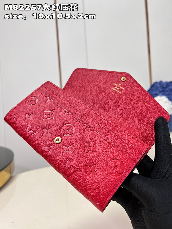 Satchel Bags - VL Bags - 3628