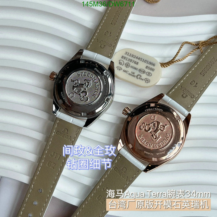 SAMC - OG Watches - 030