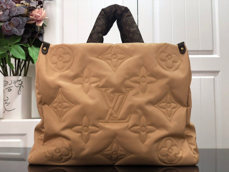 Glami Fashion Lu-Vi bags - 17251