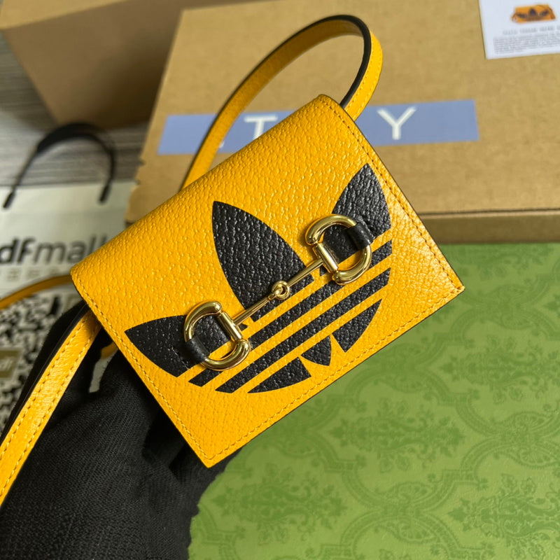 ELE - GG Bags - 1229