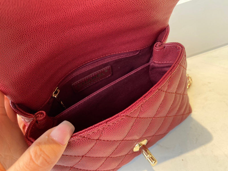 ELE - CHL Bags - 160