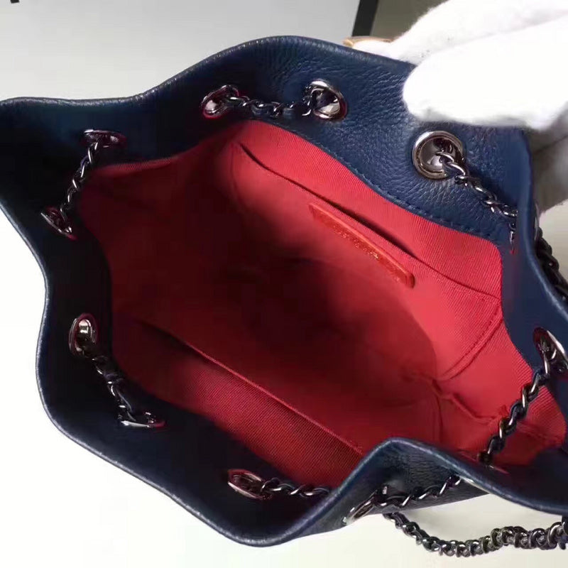 Glami-i - CHL Lady Bags - 562