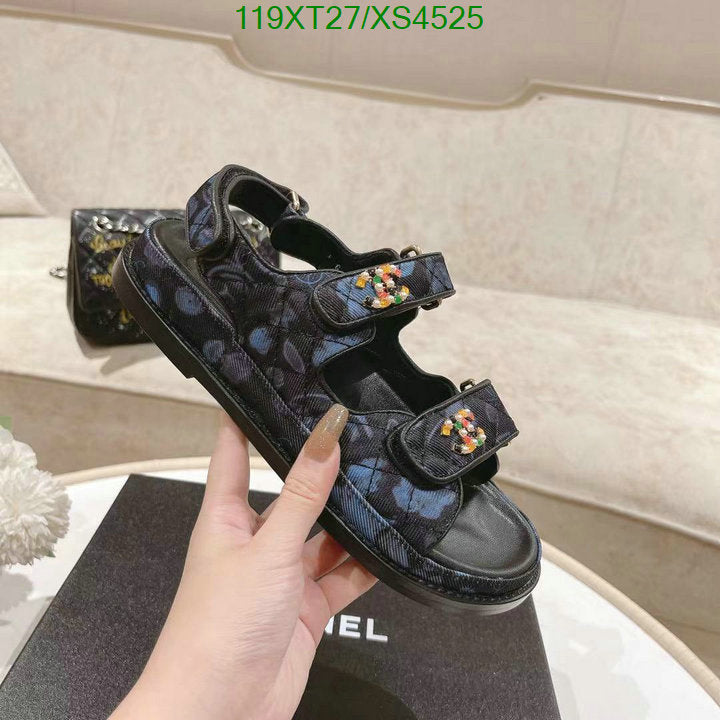 SAMC - CHL Women Shoes Beach - 089