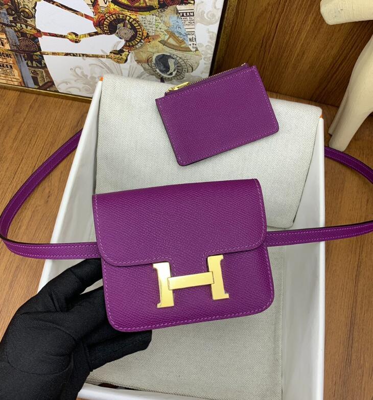 SAMC - HMS Bags - 015