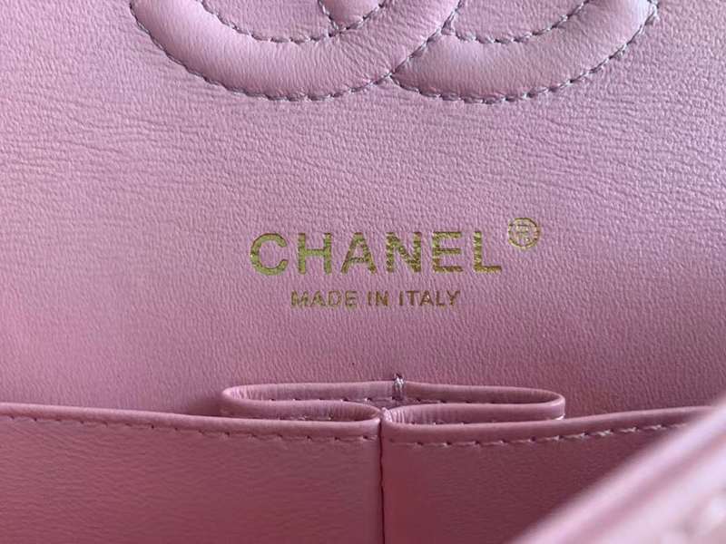 Satchel Bags - CHL Bags - 6148