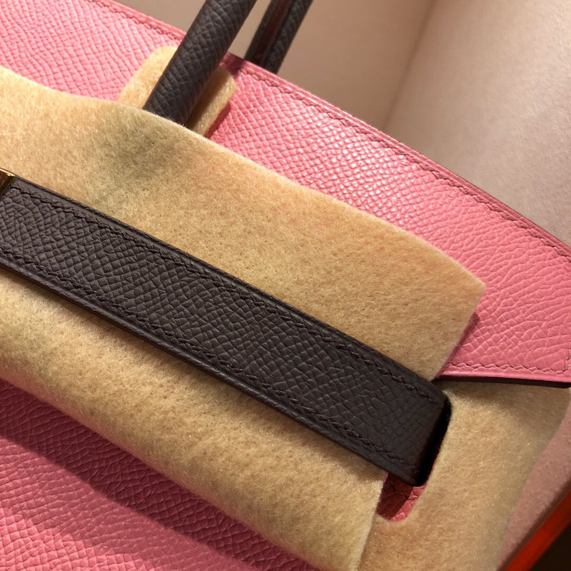 Satchel Bags - HMS-Bags - 1006