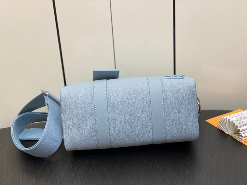 Glamy - LOV Bags - 281