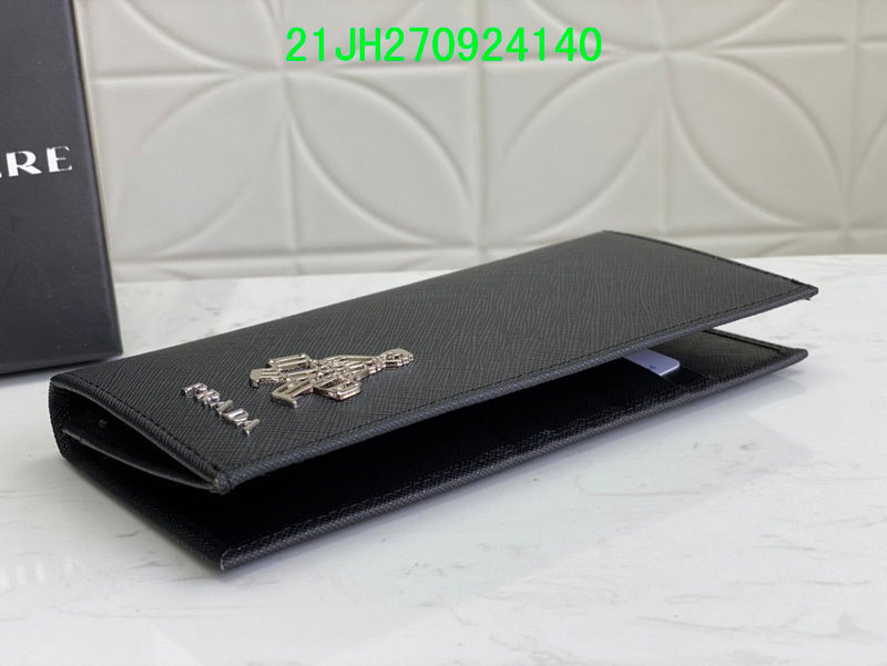 Glami - PD Wallet - 383