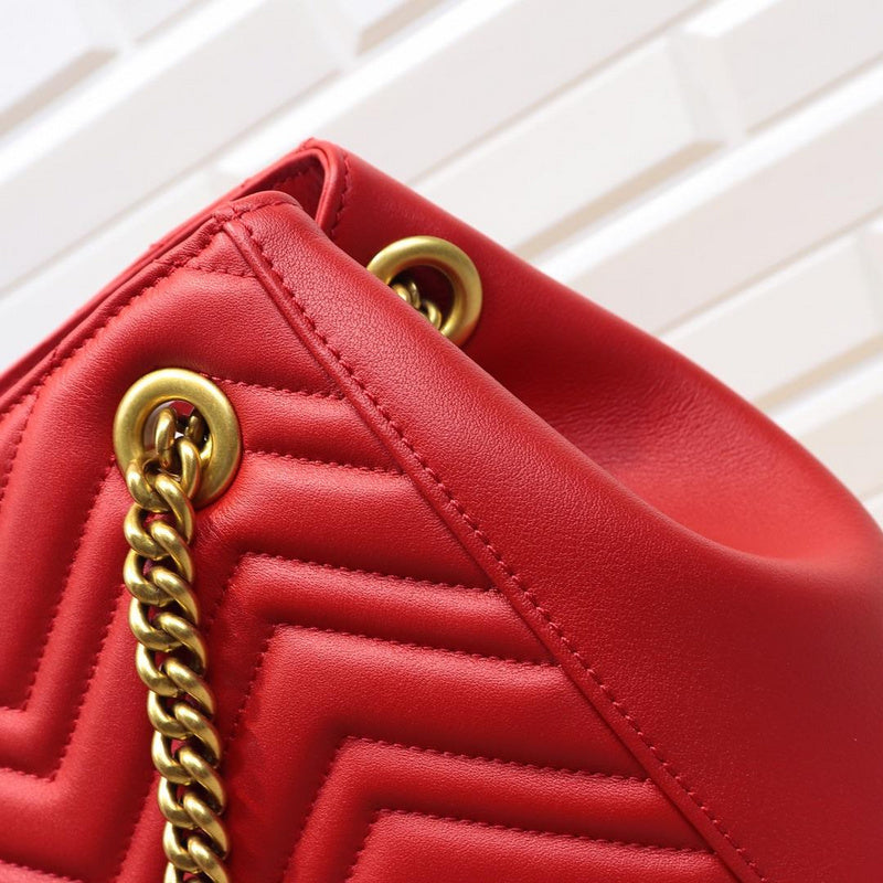 GlamI - GCI Bags - 547