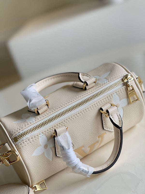 Glami Fashion Lu-Vi bags - 17203