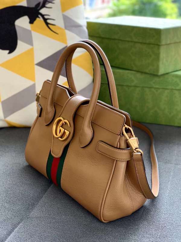 GUI2 Bags - Fashion Bags  582