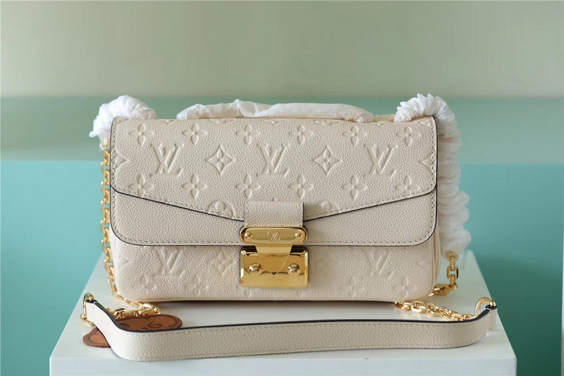 ELE - LUV Bags - 353