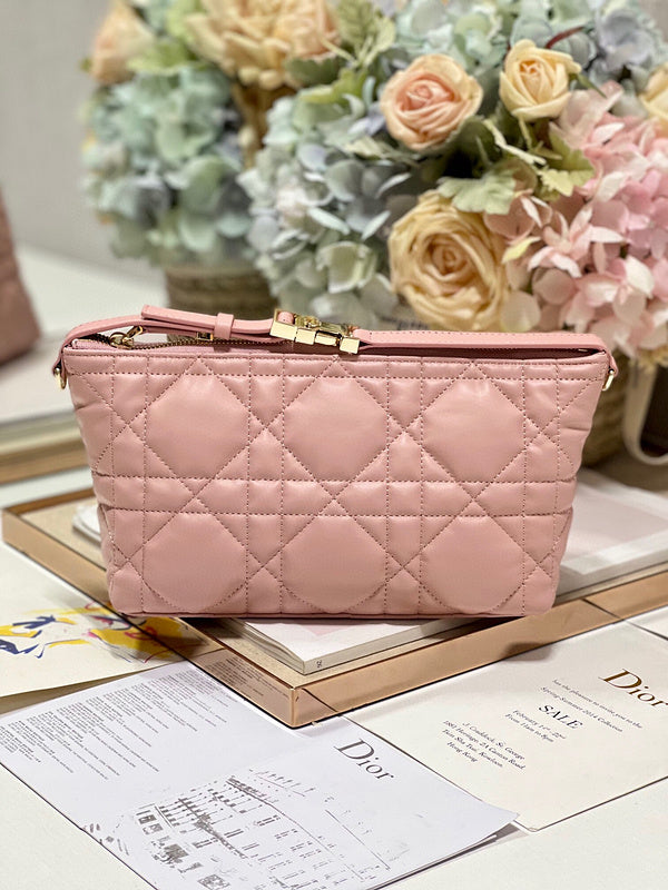 Glami Fashion - DIR Bags - 472