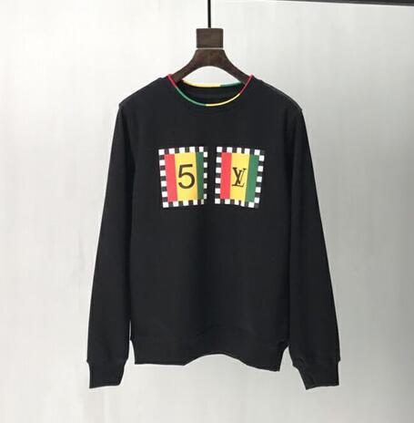 SAMC - LOV Clothes - 289
