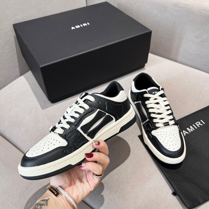 glami - AMIR Men Shoes - 460