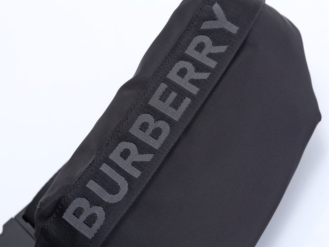 EN - New Arrival Bags BBR 031