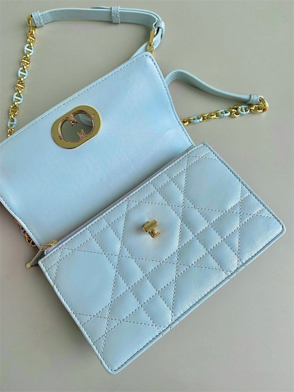 Glami- - DOR Bags - 132