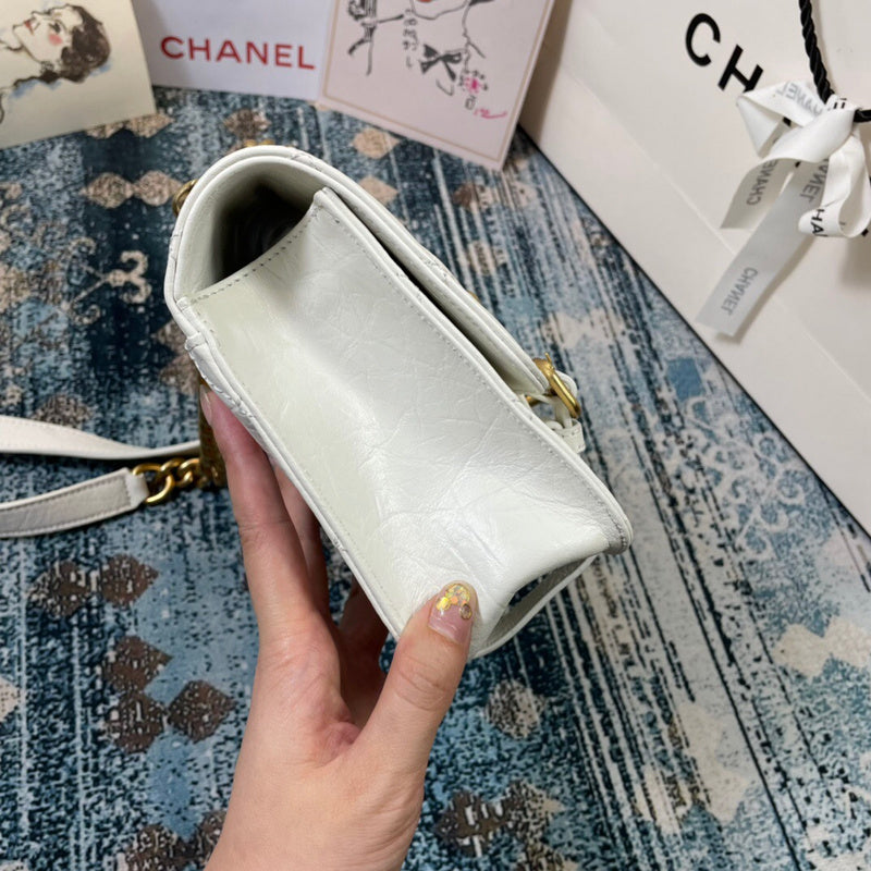 ELE - CHL Bags - 454