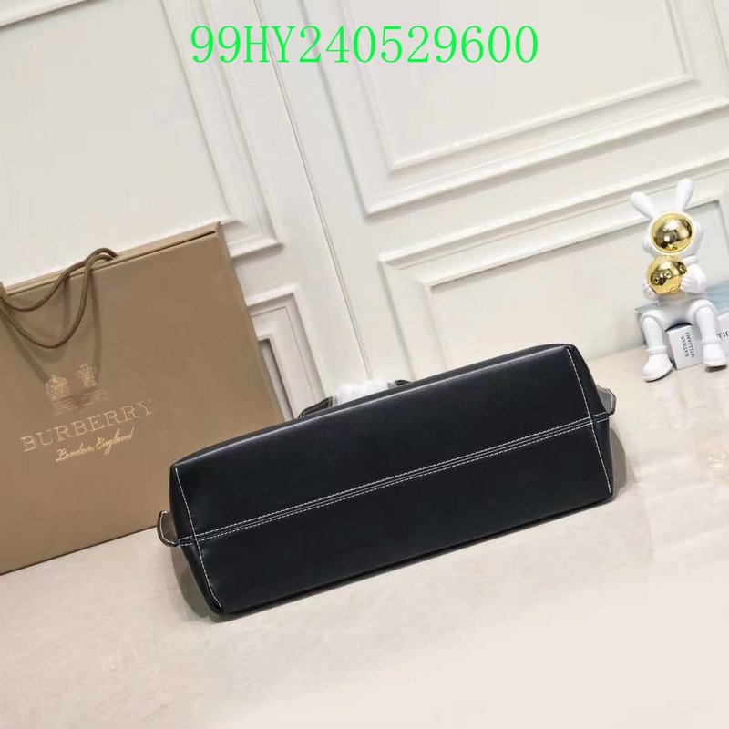 Glami GlamI -GLAMIR Bags - 107