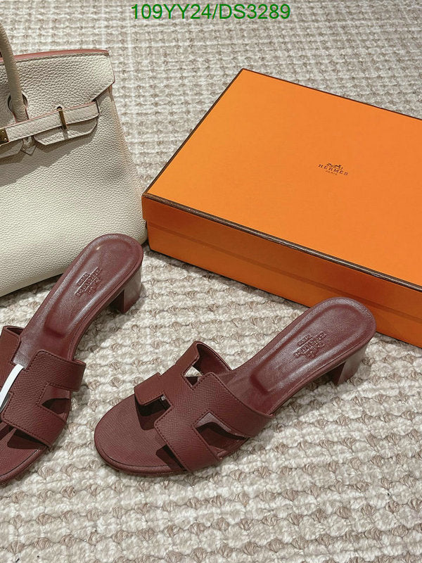 SAMC - HMS Women Shoes - 059