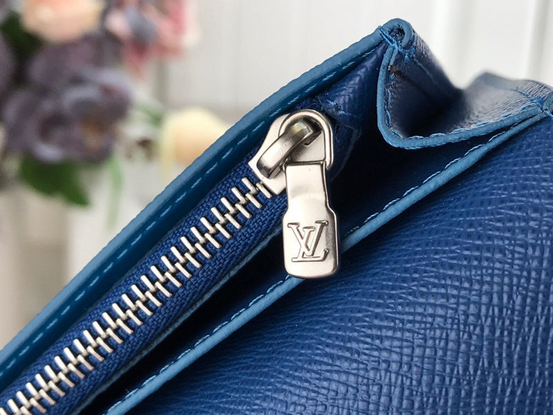 Glami- Glami- Lu-Vi bags - 2874
