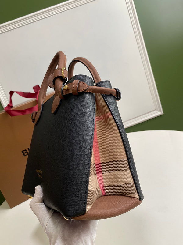 Glamy - BOR Bags - 735