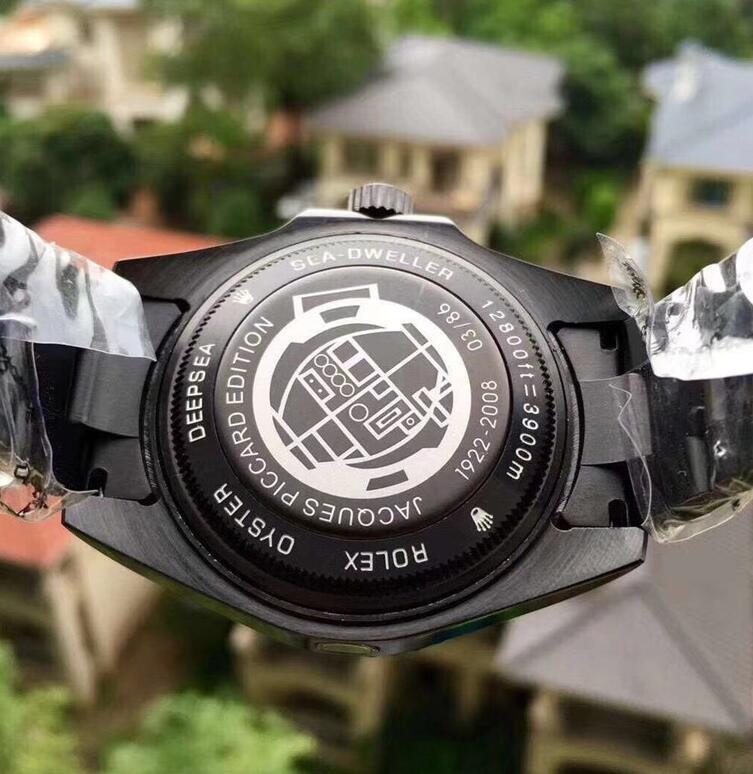 SAMC - Mix Watches - 290