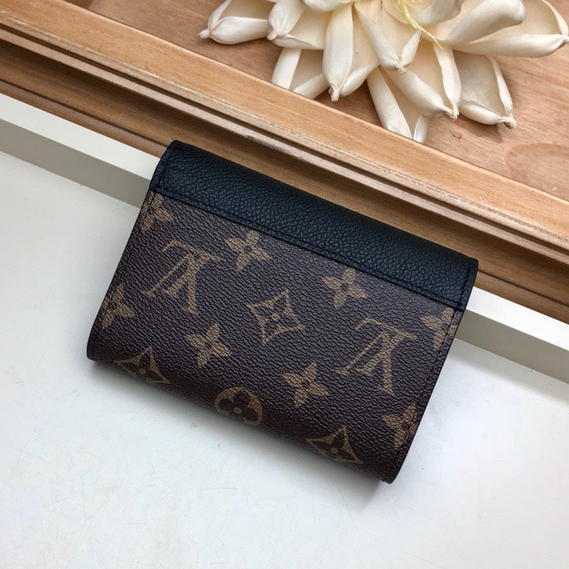 LOV2 Bags - Luxurious Bags  2034