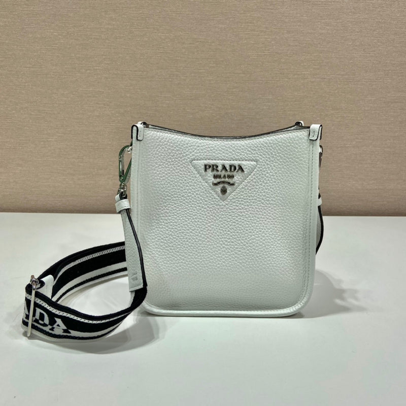 Glamy - PD Bags - 471