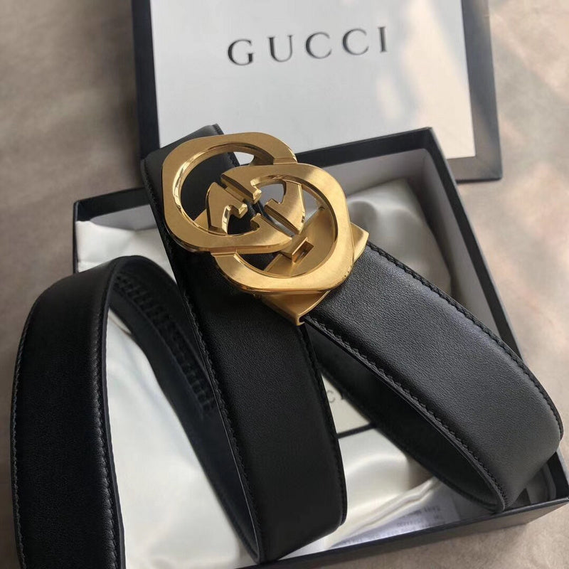 Satchel Bags - VL Belts - 429