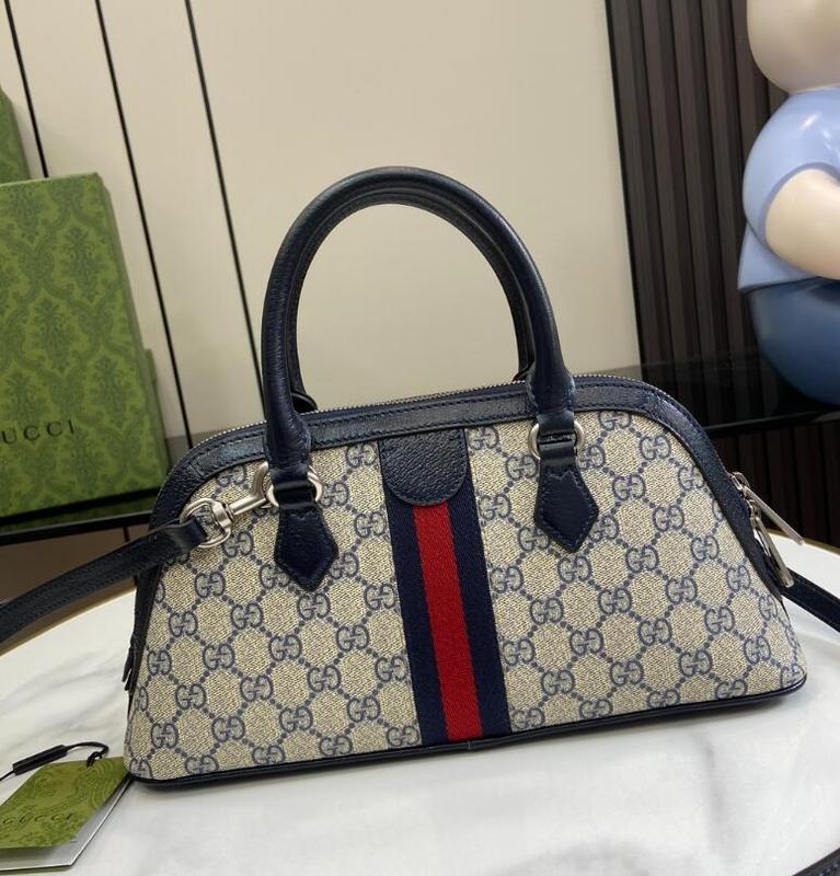 SAMC - GUKI Bags - 269
