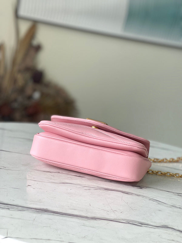 GlamI Lu-Vi bags - 4785