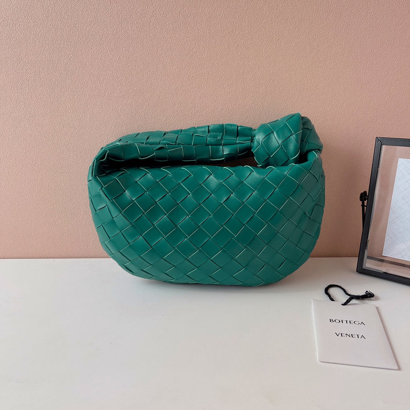 Glamy - BOV Bags - 531